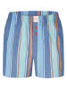 Phil & Co. Berlin 6er-Set: Boxershorts in Bunt