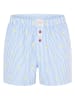 Phil & Co. Berlin 6er-Set: Boxershorts in Bunt