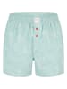 Phil & Co. Berlin 6er-Set: Boxershorts in Bunt