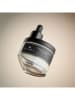 Avant Gesichtsserum ''Supercharged Cocoa''  - LSF 30, 30 ml