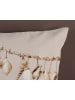 Pure Microvezel beddengoedset "Ibiza" beige