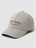 PME Legend Cap in Beige