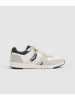PME Legend Sneaker ''Sinister'' in Weiß/ Beige