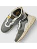 PME Legend Sneakers ''Arethusa'' grijs/beige/wit