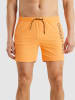 PME Legend Badehose in Orange