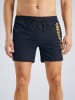 PME Legend Zwembroek donkerblauw