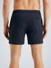 PME Legend Zwembroek donkerblauw