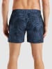 PME Legend Zwembroek donkerblauw