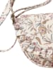 vertbaudet Schultertasche in Creme