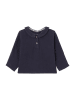 vertbaudet Longsleeve donkerblauw