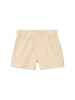 vertbaudet 2tlg. Outfit in Rosa/ Beige