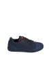 vertbaudet Sneakers donkerblauw