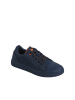 vertbaudet Sneakers donkerblauw