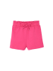 vertbaudet Short roze