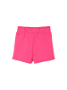 vertbaudet Short roze