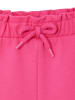 vertbaudet Short roze
