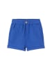 vertbaudet Short blauw