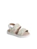 vertbaudet Sandalen meerkleurig