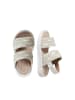 vertbaudet Sandalen meerkleurig