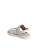 vertbaudet Sandalen in Bunt