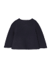 vertbaudet Longsleeve donkerblauw