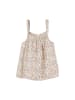 vertbaudet Top in Creme