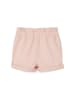 vertbaudet Shorts in Rosa