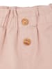 vertbaudet Shorts in Rosa