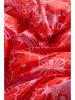 Jotex Bettbezug ''Anna'' in Rot