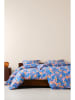 Jotex Bettbezug ''Florian'' in Blau