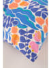 Jotex Kussenhoes "Florian" blauw