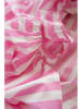 Jotex Hoeslaken "Kayo" roze