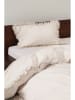 Jotex Kussenhoes "Jinn" beige