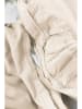 Jotex Dekbedovertrek "Jinn" beige