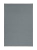 Jotex Woll-Teppich ''Row'' in Grau