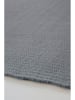Jotex Woll-Teppich ''Row'' in Grau