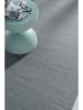 Jotex Woll-Teppich ''Row'' in Grau
