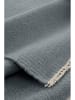 Jotex Woll-Teppich ''Row'' in Grau