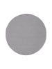 Jotex Woll-Teppich ''Row'' in Grau
