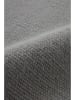 Jotex Woll-Teppich ''Row'' in Grau