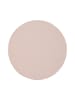 Jotex Woll-Teppich ''Row'' in Rosa