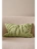 Jotex Kussenhoes "Kyla" groen