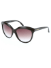 Italia Independent Damen-Sonnenbrille in Braun/ Lila