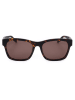 Converse Damen-Sonnenbrille in Braun