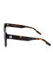 Converse Damen-Sonnenbrille in Braun