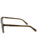 Fossil Herren-Sonnenbrille in Khaki