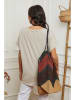 La Compagnie Du Lin Shirt beige