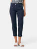 Gerry Weber Jeans - Regular Fit -  in Dunkelblau