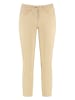Gerry Weber Jeans - Regular Fit -  in Beige