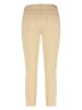 Gerry Weber Jeans - Regular Fit -  in Beige